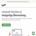 appentura.ch