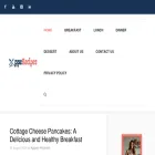 apperecipes.com