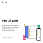 appest.com