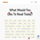 appetenza.com