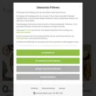 appeteyezing.de