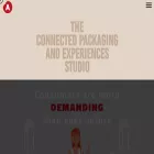 appetitecreative.com