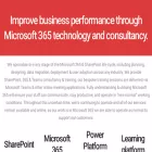 appetiteforbusiness.com