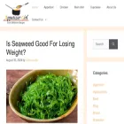 appetizergirl.com