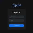 appexbit.net