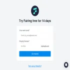 app.fairing.co