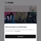 app.fans