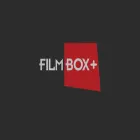app.filmbox.com