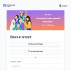 app.findthatlead.com