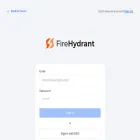 app.firehydrant.io