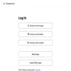 app.fireworks.ai