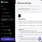 app.floppydata.com