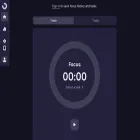 app.flowmo.io