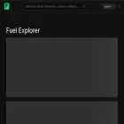 app.fuel.network
