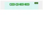 appfalak.com