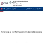 appfiled.com