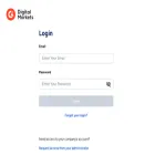 app.g2digitalmarkets.com