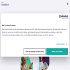 app.getamsverified.com