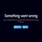 app.gettrade.ai
