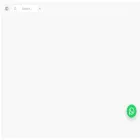 app.gfxtoolz.ai