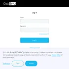 app.gigsky.com