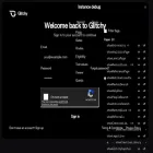 app.glitchy.com