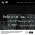 app.got-it.ai
