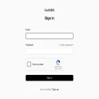 app.gotsms.org
