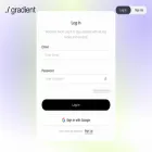 app.gradient.network