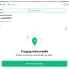 app.grid.com