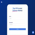 app.growbots.com