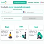 app.gudule.co