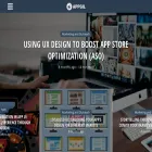 appgil.com