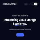 appglobal.org