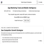 appgoblin.info