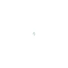 app.handoff.ai