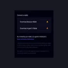 app.hashstack.finance