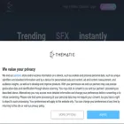 app.hellothematic.com