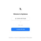 app.heptabase.com