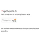 app.heyelsa.ai
