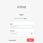 app.hiive.com