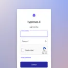 app.hypotenuse.ai