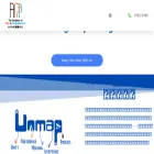 apphkcoun.org