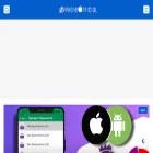 apphoneofficial.com