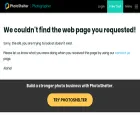 apphotographers.photoshelter.com