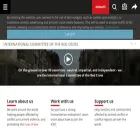 app.icrc.org