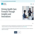 app.ihi.org