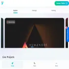 app.impossible.finance