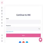 app.inkforall.com