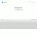 app.inmotionnow.com